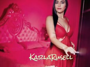 KarlaRusell