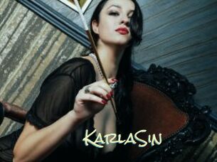 KarlaSin