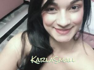 KarlaSmall