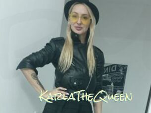 KarlaTheQueen