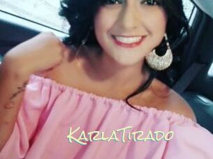KarlaTirado