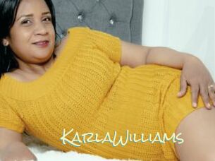 KarlaWilliams