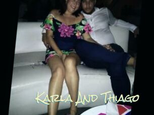 Karla_And_Thiago