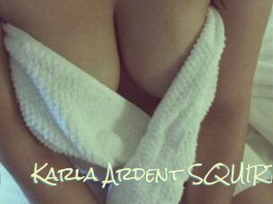 Karla_Ardent_SQUIRT