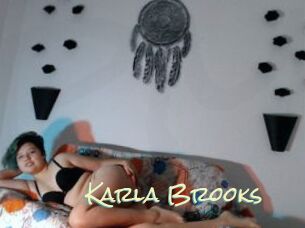 Karla_Brooks