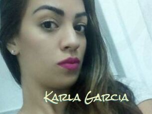 Karla_Garcia