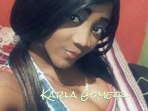 Karla_Gomezz