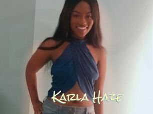 Karla_Haze