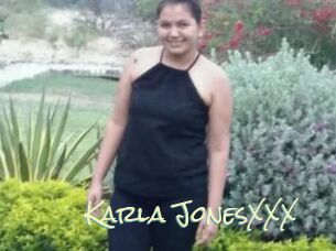 Karla_JonesXXX