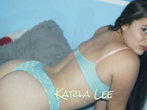 Karla_Lee