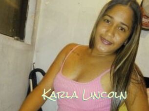 Karla_Lincoln