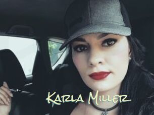 Karla_Miller