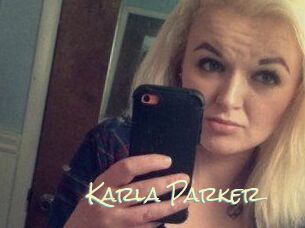 Karla_Parker