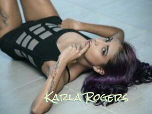 Karla_Rogers