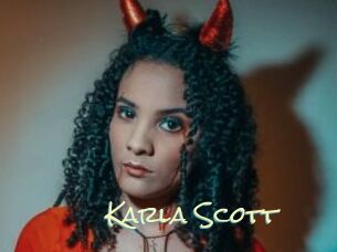 Karla_Scott