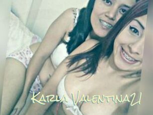 Karla_Valentina21