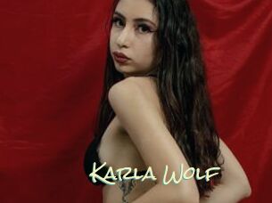 Karla_Wolf