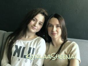 KarlaaSheena
