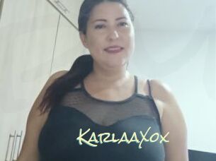 KarlaaXox