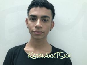 KarlaxxTSxx