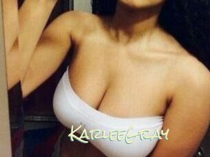 KarleeGray
