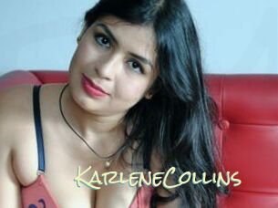 KarleneCollins