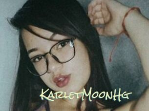 KarletMoonHg
