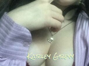 Karley_Greyy