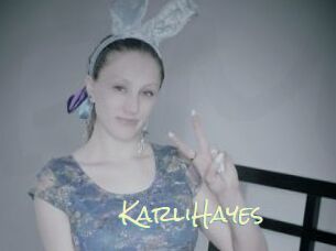 KarliHayes