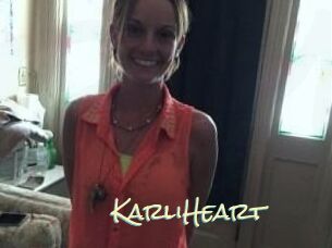 Karli_Heart