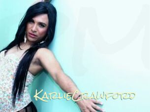 KarlieCrawford