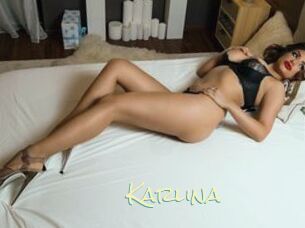 Karlina