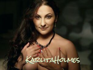 KarlitaHolmes