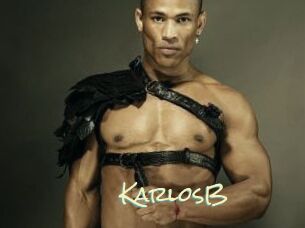 KarlosB