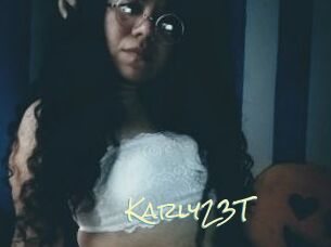 Karly23T
