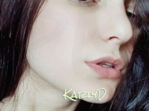 KarlyD