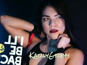 KarlyGreyy