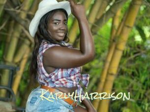 KarlyHarrison