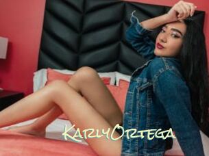 KarlyOrtega