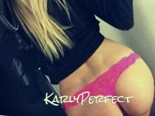 KarlyPerfect