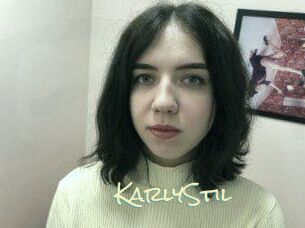 Karly_Stil