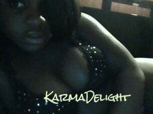 Karma_Delight Porn Monkey Cash
