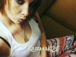 Karma_K_28
