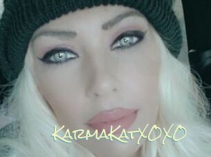 KarmaKatXOXO