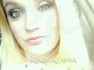 Karma_Lamia