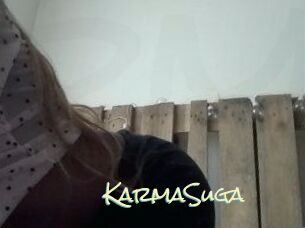 KarmaSuga