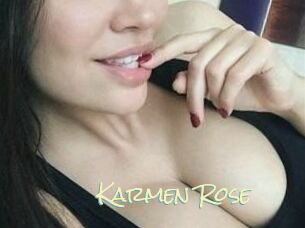 Karmen_Rose