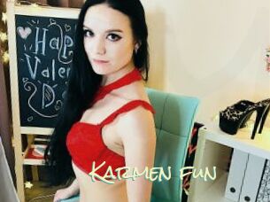 Karmen_fun
