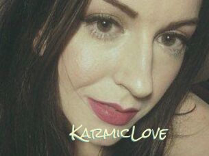 KarmicLove