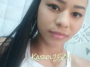 Karol2504